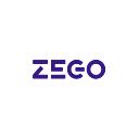 Zego  logo